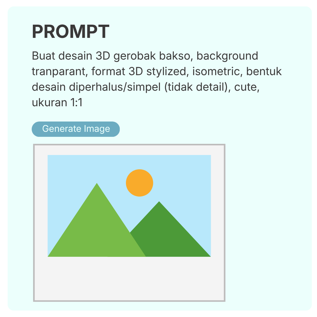 Prompt GPT Free