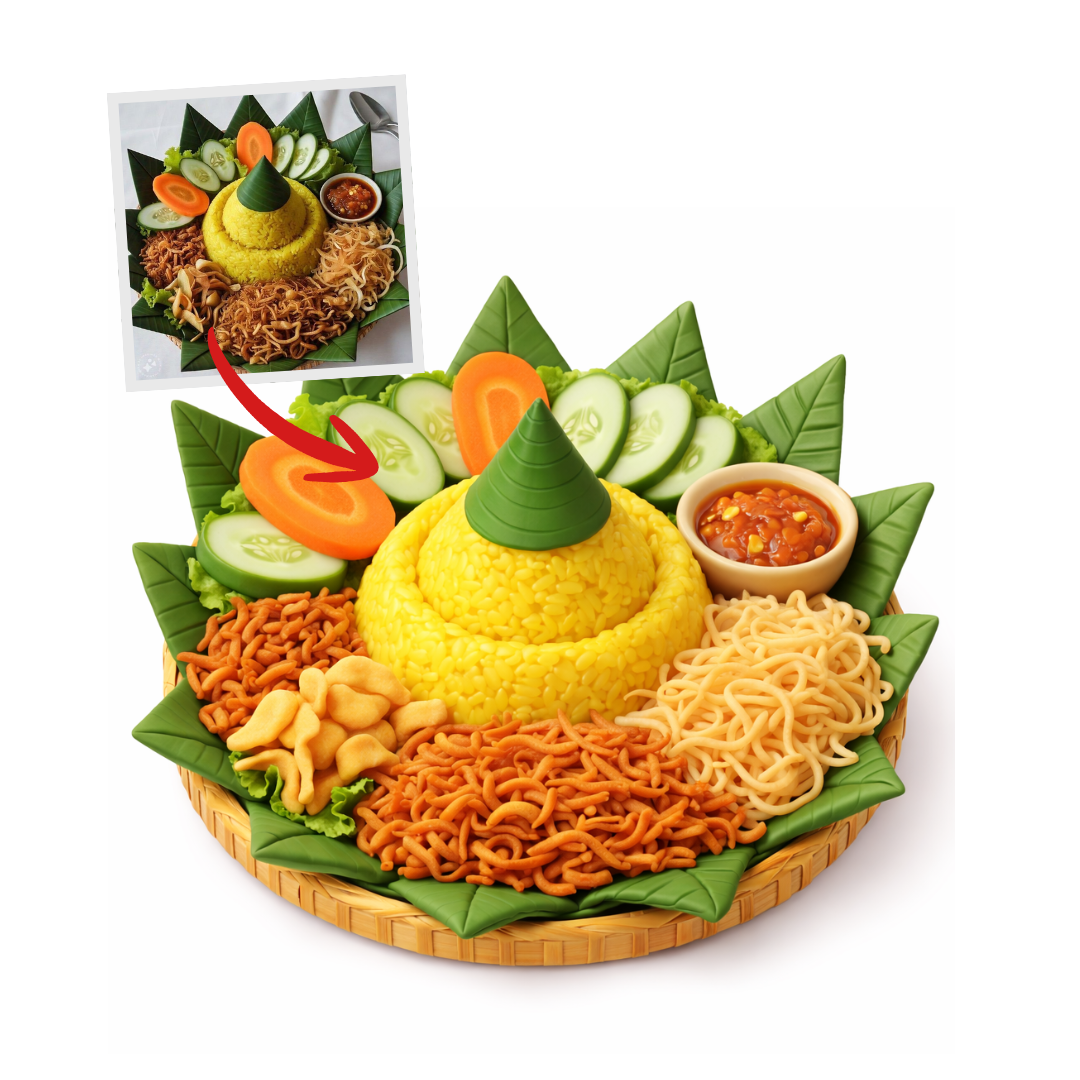 Contoh Foto 5
