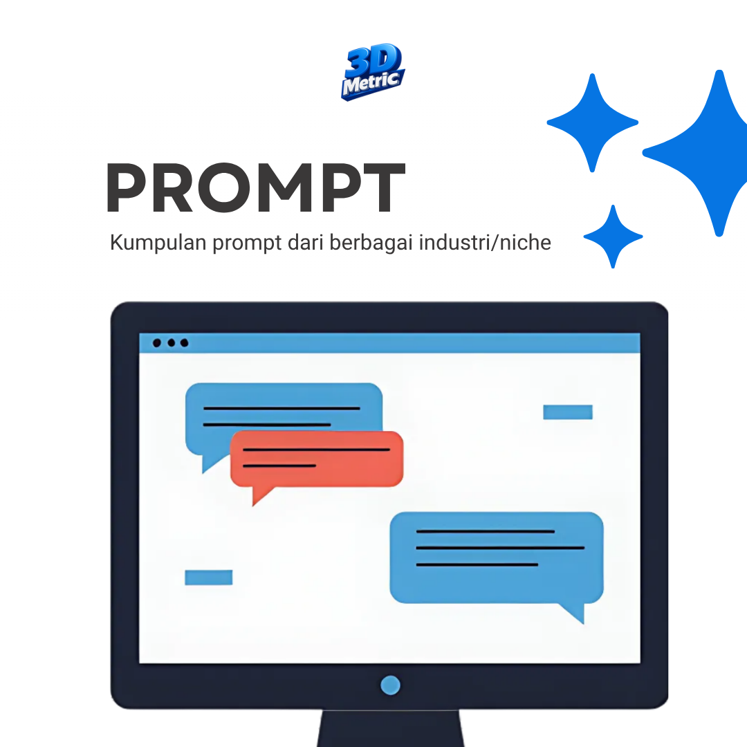 Sharing Prompt