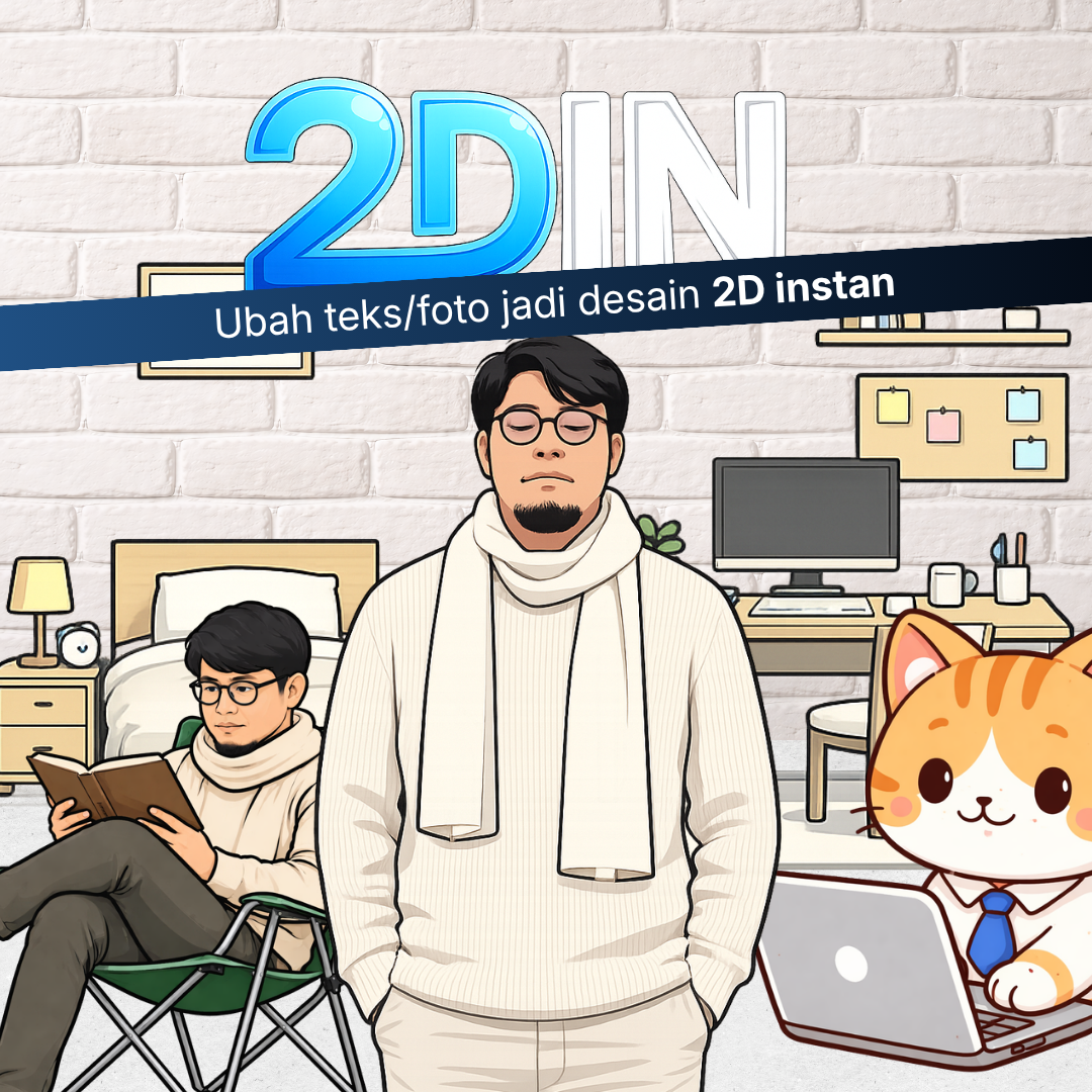 2DIN Tools