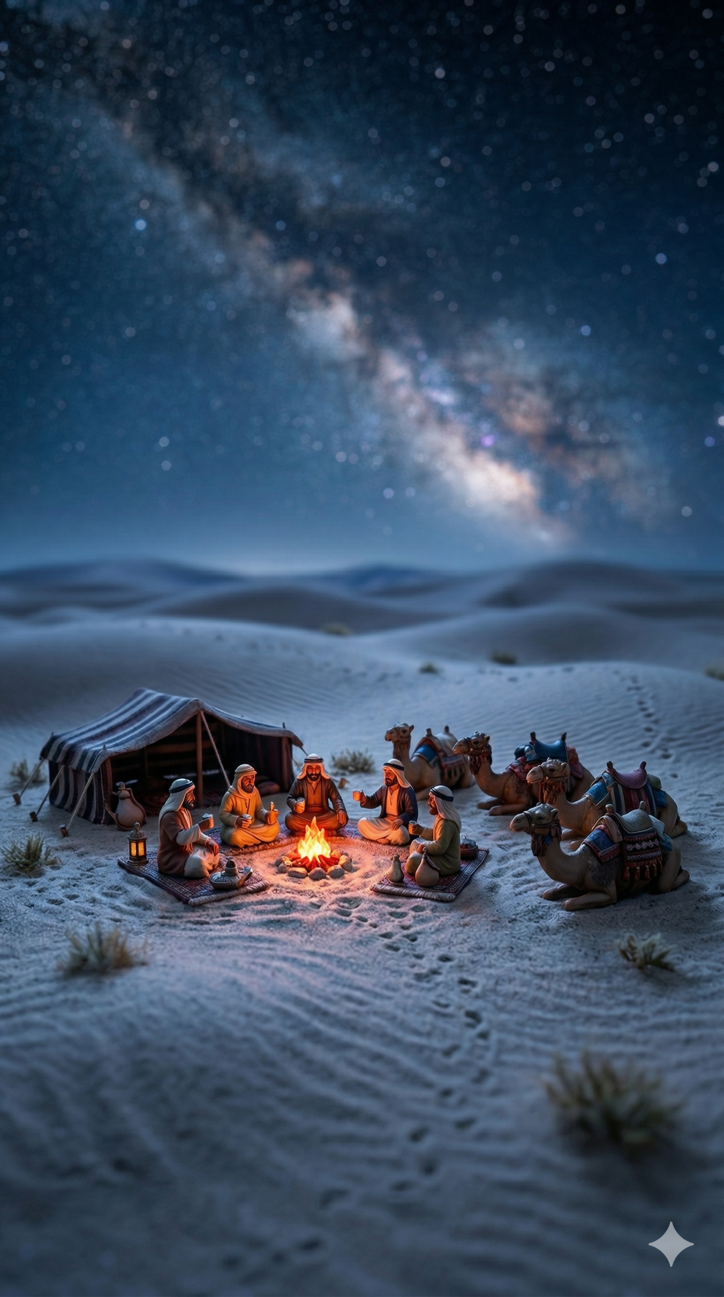 Diorama 3